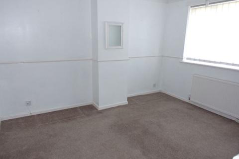 11 Bamburgh Close, Blyth, NE24 5EA