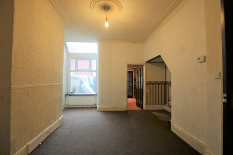35 Brooklands Terrace, Blackburn, BB1 5NT