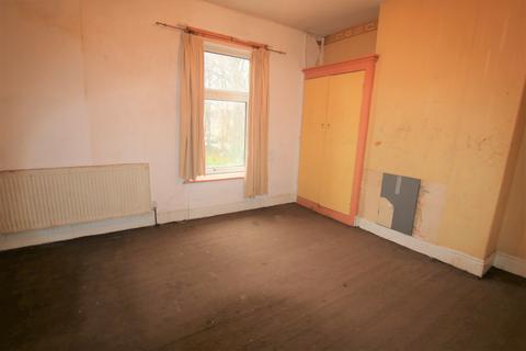 35 Brooklands Terrace, Blackburn, BB1 5NT