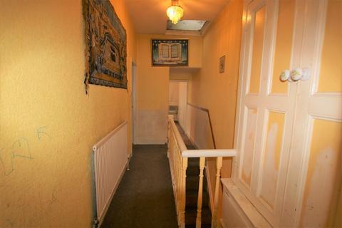 35 Brooklands Terrace, Blackburn, BB1 5NT