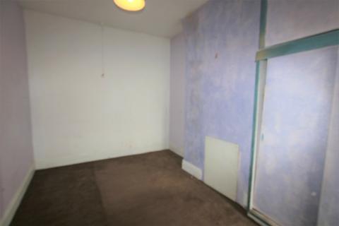 35 Brooklands Terrace, Blackburn, BB1 5NT