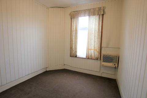 35 Brooklands Terrace, Blackburn, BB1 5NT