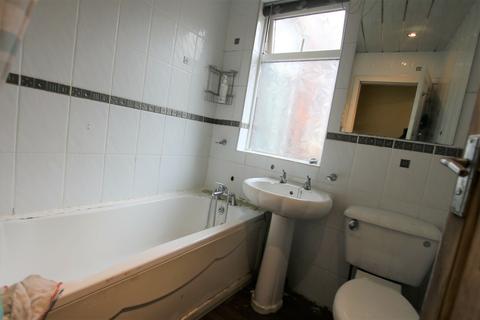 35 Brooklands Terrace, Blackburn, BB1 5NT