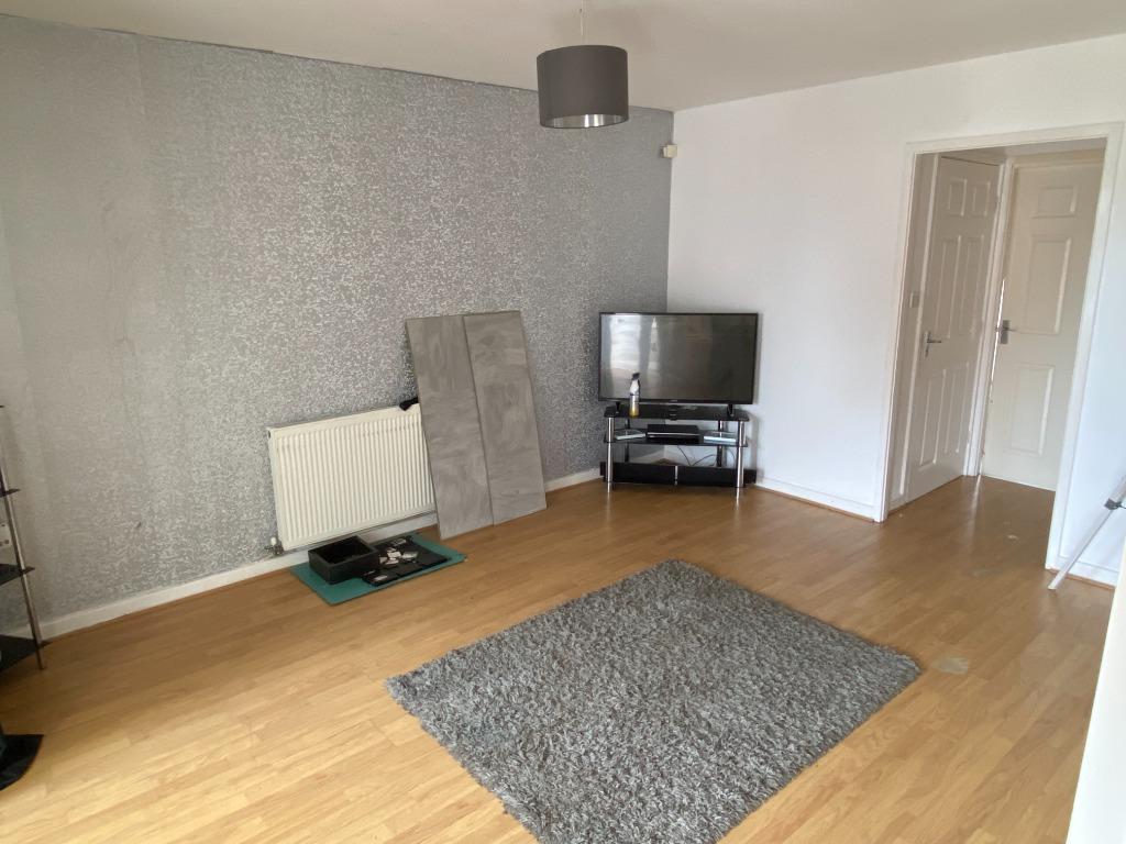Woolfall Crescent, Huyton, Liverpool... 3 bed townhouse £110,000