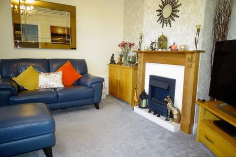 23 Chattern Road, Ashford, TW15 1AE