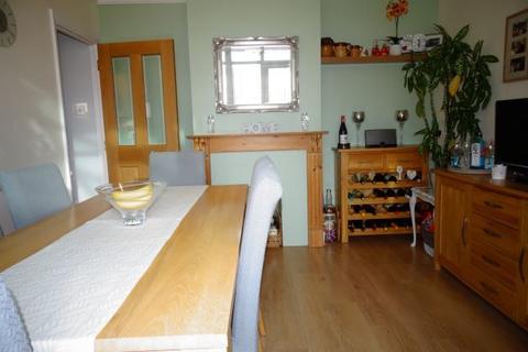 23 Chattern Road, Ashford, TW15 1AE