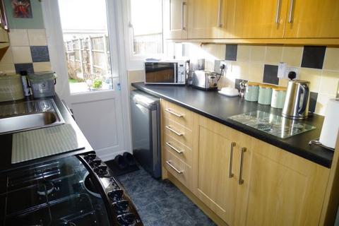 23 Chattern Road, Ashford, TW15 1AE