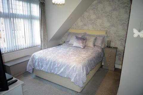23 Chattern Road, Ashford, TW15 1AE