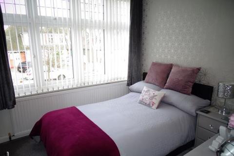 23 Chattern Road, Ashford, TW15 1AE
