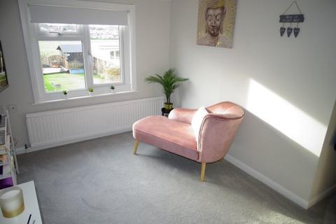 23 Chattern Road, Ashford, TW15 1AE