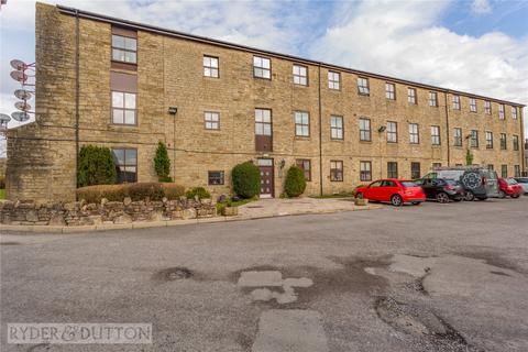 1 bedroom apartment for sale - Red Lumb, Rochdale, Greater Manchester, OL12