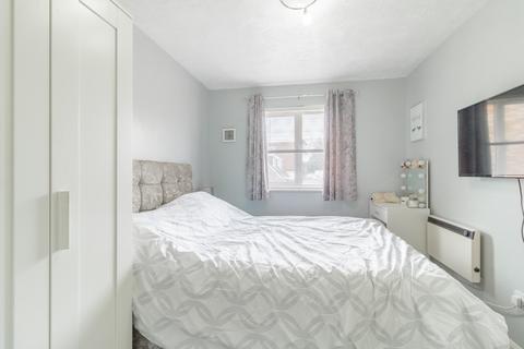 1 bedroom maisonette for sale - Odette Gardens, Tadley, RG26