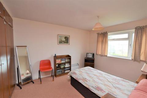 3 bedroom link detached house for sale - Hatherley Road, Hatherley, Cheltenham, GL51 6HU