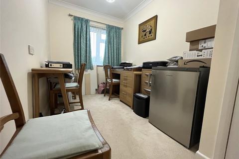 2 bedroom apartment for sale - Alverstoke Court, 21 Church Road, Alverstoke, Gosport, PO12