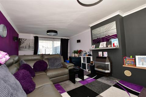 52 Franklin Road, Gravesend, DA12 5SX