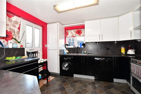 52 Franklin Road, Gravesend, DA12 5SX