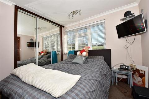 52 Franklin Road, Gravesend, DA12 5SX