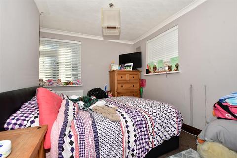 52 Franklin Road, Gravesend, DA12 5SX