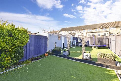 52 Franklin Road, Gravesend, DA12 5SX