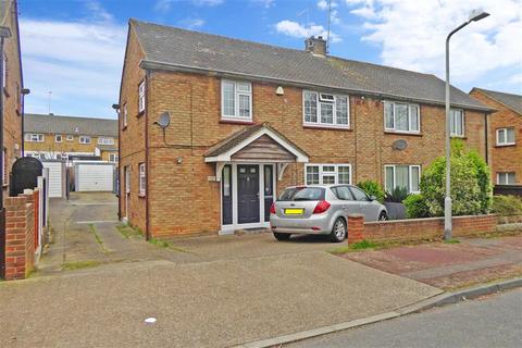 52 Franklin Road, Gravesend, DA12 5SX