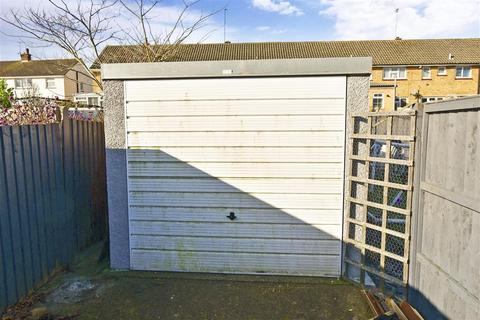 52 Franklin Road, Gravesend, DA12 5SX