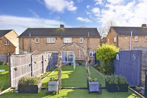 52 Franklin Road, Gravesend, DA12 5SX