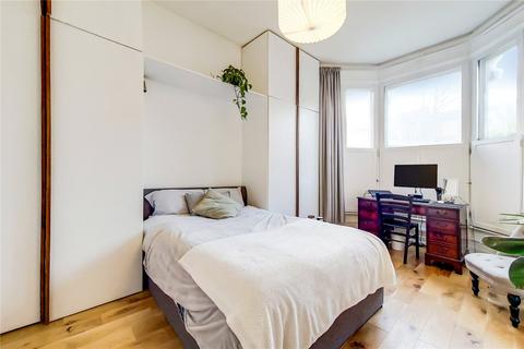 1 bedroom flat to rent, Bedford Road, Clapham North, London