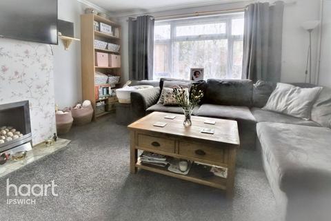 29 Redwing Close, Ipswich, IP2 0RQ