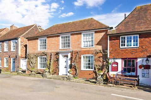 Wise Follies The Square, Elham, Canterbury, CT4 6TJ