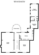 Split Level Ground Floor