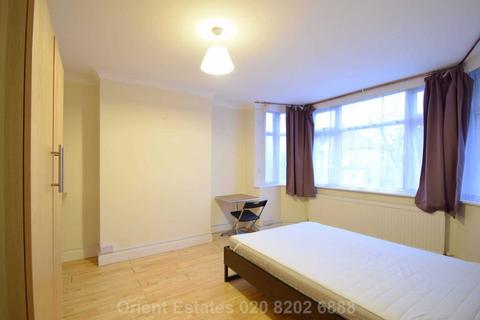 undefined, Clovelly Ave, Colindale