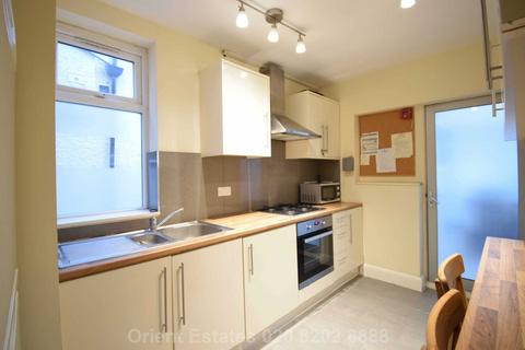 undefined, Clovelly Ave, Colindale