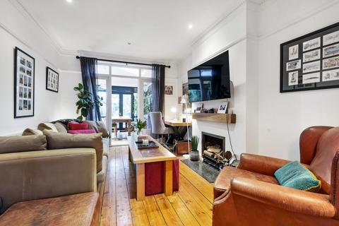 23 Lancaster Gardens, Kingston Upon Thames, KT2 5NQ