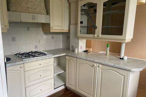 149 Mayo Avenue, Bradford, BD5 8HT