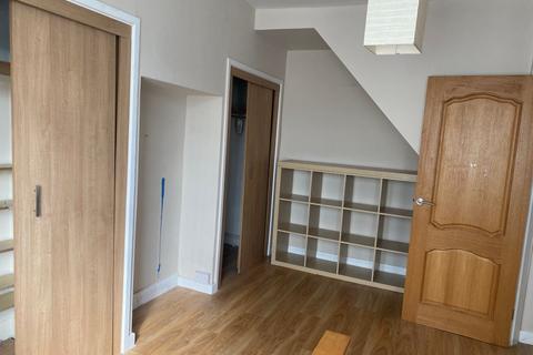 149 Mayo Avenue, Bradford, BD5 8HT