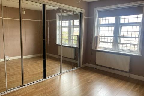 149 Mayo Avenue, Bradford, BD5 8HT