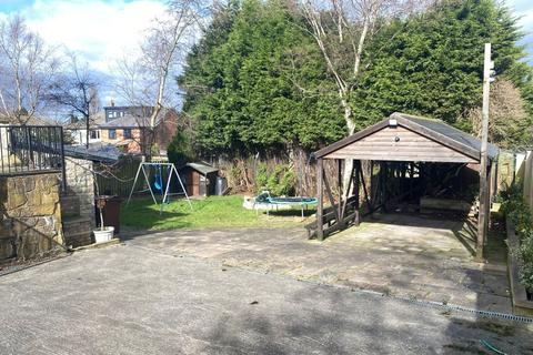 149 Mayo Avenue, Bradford, BD5 8HT
