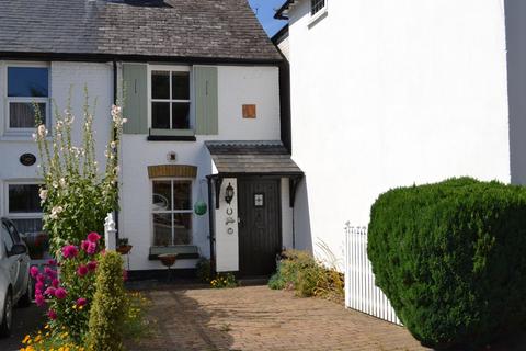 53 Kingsdown Road, St Margarets At Cliffe, Dover, CT15 6AZ
