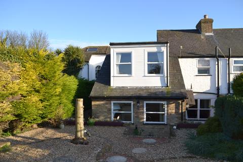 53 Kingsdown Road, St Margarets At Cliffe, Dover, CT15 6AZ