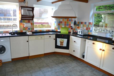 53 Kingsdown Road, St Margarets At Cliffe, Dover, CT15 6AZ