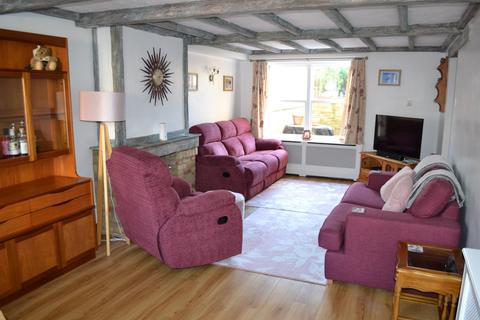 53 Kingsdown Road, St Margarets At Cliffe, Dover, CT15 6AZ