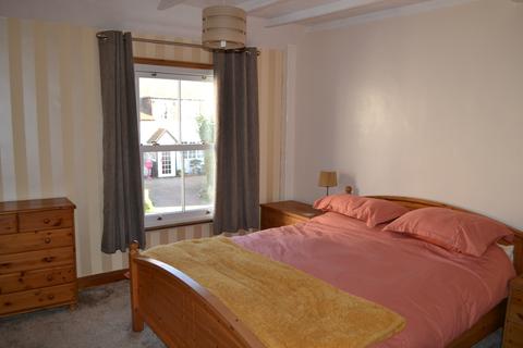53 Kingsdown Road, St Margarets At Cliffe, Dover, CT15 6AZ