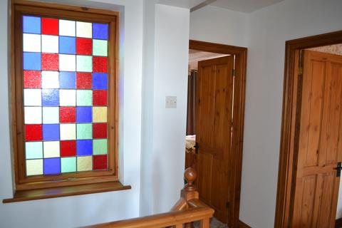 53 Kingsdown Road, St Margarets At Cliffe, Dover, CT15 6AZ