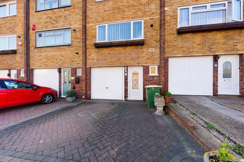 10 Rutland Gate, Belvedere, DA17 6HH