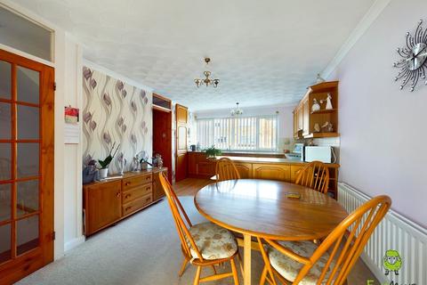 10 Rutland Gate, Belvedere, DA17 6HH