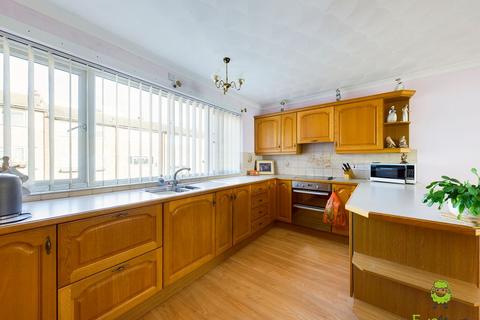 10 Rutland Gate, Belvedere, DA17 6HH