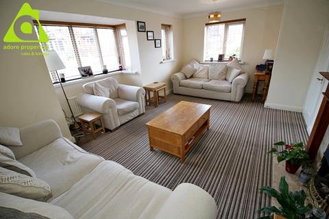 3 bedroom detached house for sale - Redwood, Westhoughton, Bolton, BL5 2RU