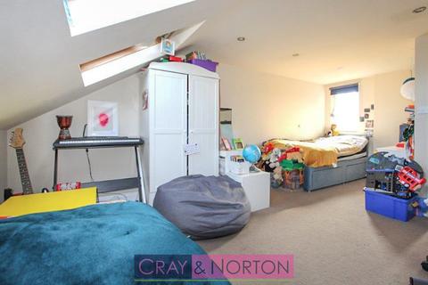 9 Dalmally Road, Croydon, CR0 6LU