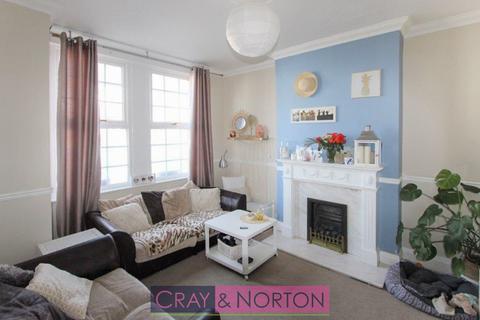 9 Dalmally Road, Croydon, CR0 6LU