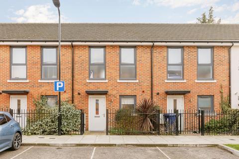 5 Potters Road, Southall, UB2 4AS